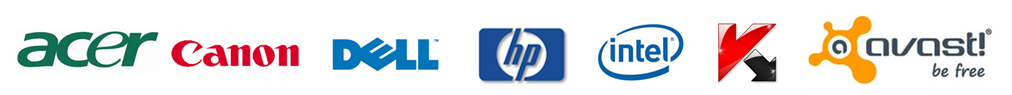online technical support for hp printer